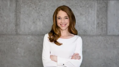 mirjam meinhardt figur