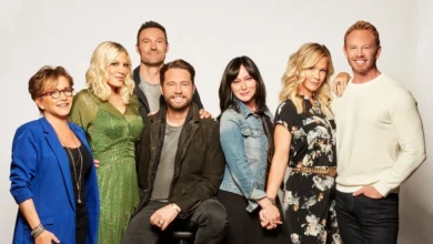 charlie austin cryer