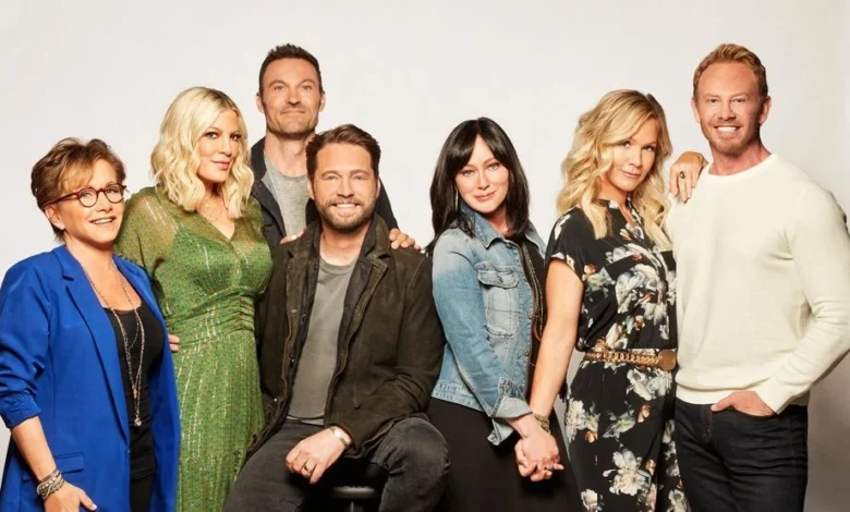 charlie austin cryer