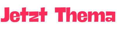Jetzt Thema
