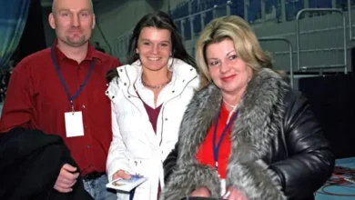 sarina silbereisen-feuchter