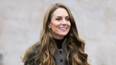 kate middleton ungeschminkt