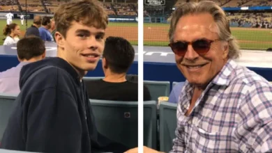 jasper breckenridge-johnson