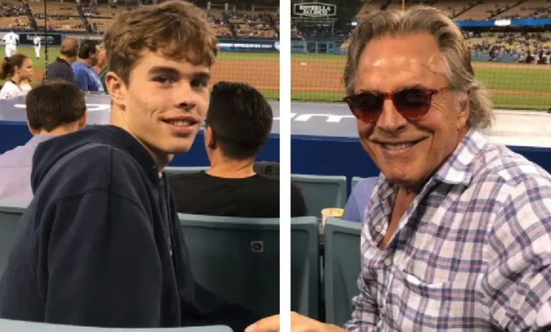 jasper breckenridge-johnson