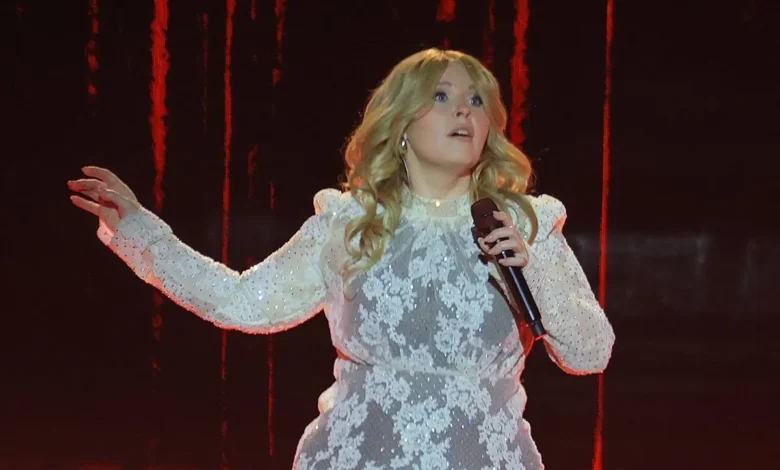 agnes theresa barbara raimond