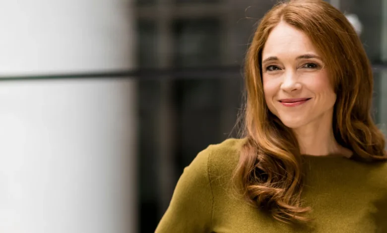 mirjam meinhardt privat