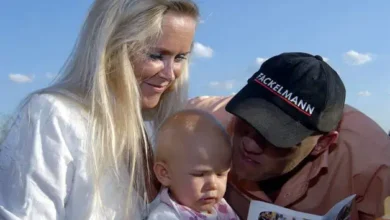 paulina patricia clara